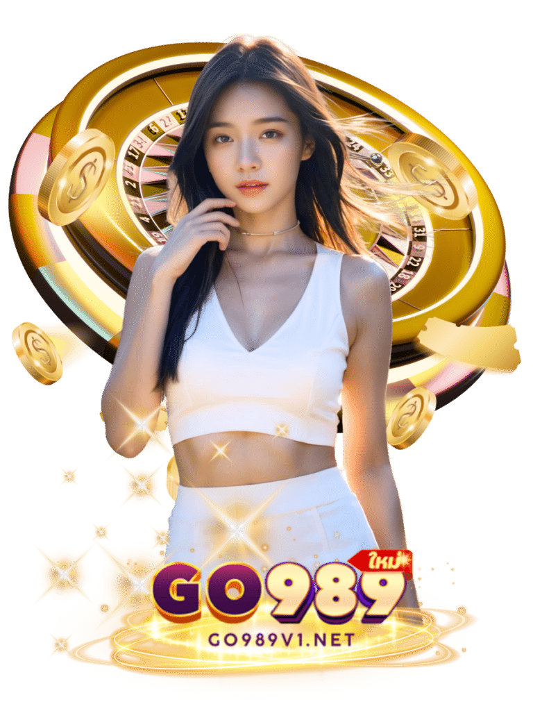 go989v1