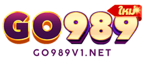 go989v1 logo